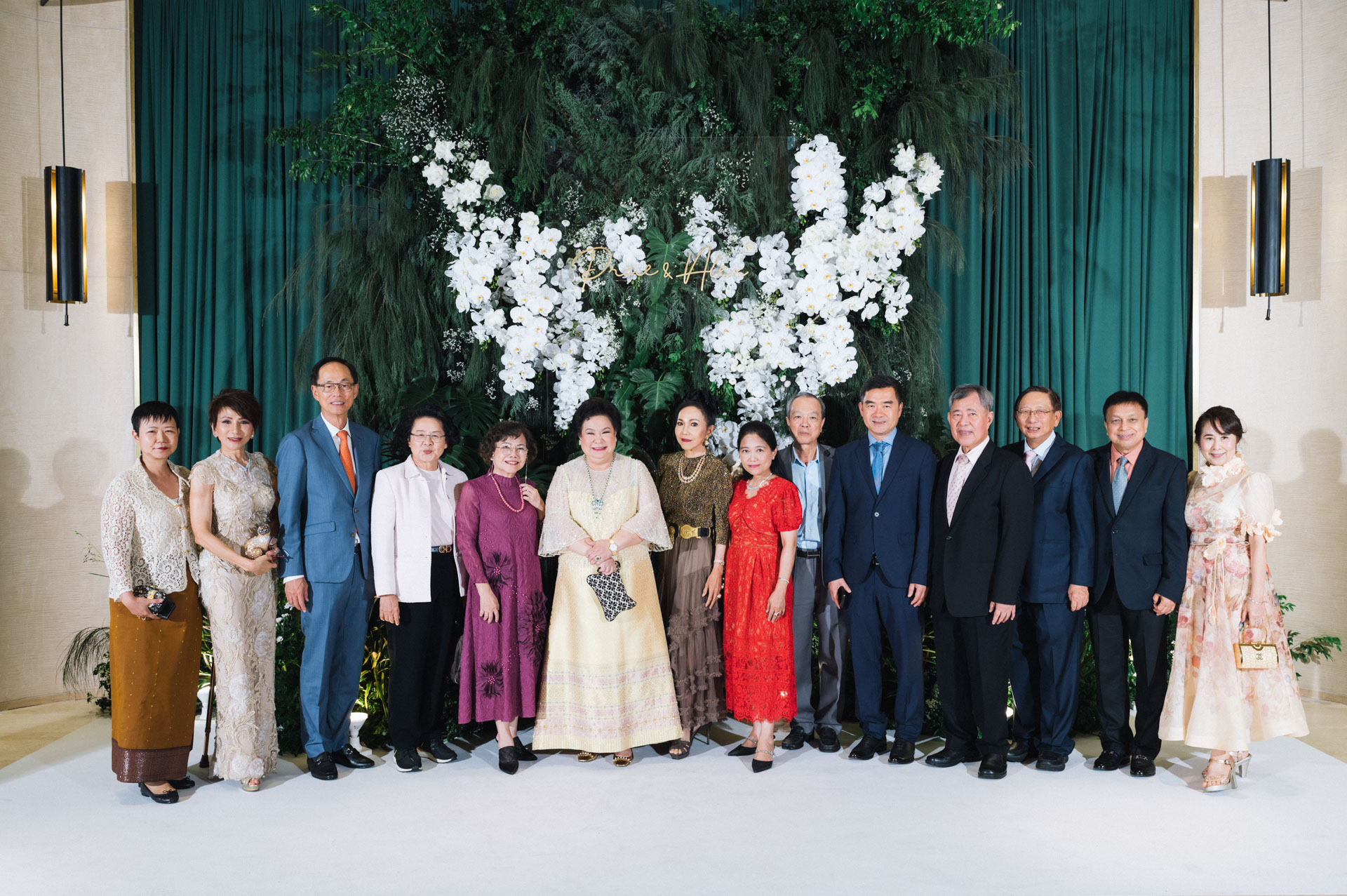 formal (0676 of 1173).jpg